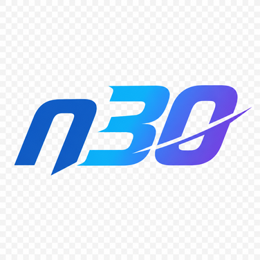n30